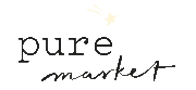 Pure Market