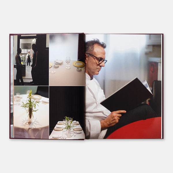 Never Trust a Skinny Italian Chef 本 never-trust-a-skinny-chef-p14-
