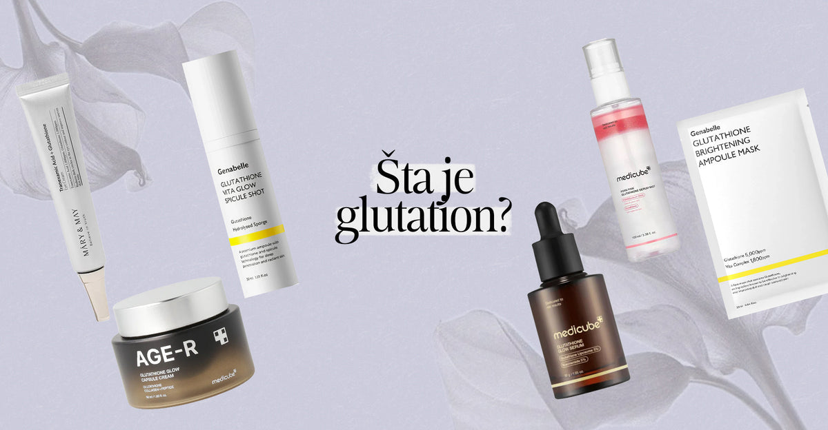 Nega – Stranica – Pure Market