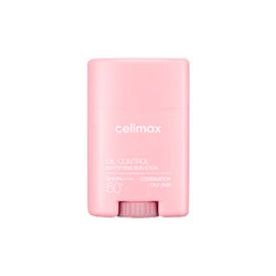 Oil Control Mattifying SPF u stiku