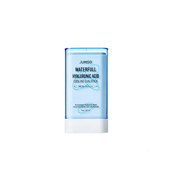 Waterfull Hyaluronic Acid Cooling Sun Stick