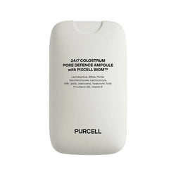 24/7 Colostrum Pore Defence ampula