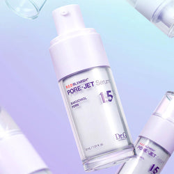 Bakuchiol Pore-Jet Serum