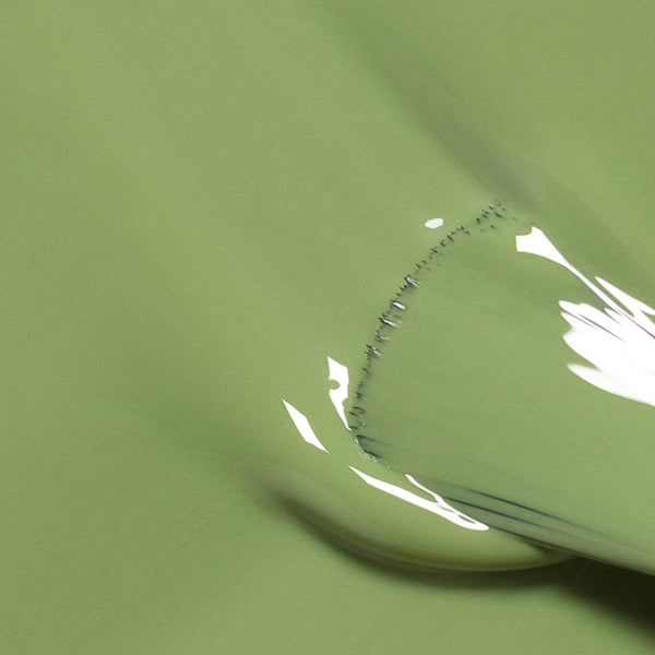 TUILERIES lak za nokte