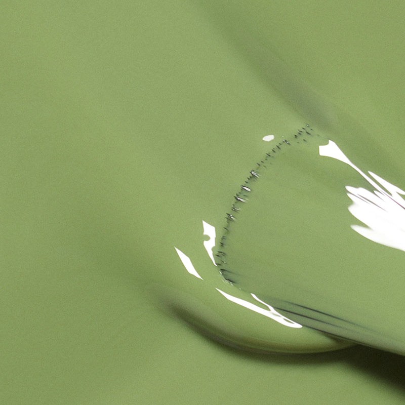 TUILERIES lak za nokte