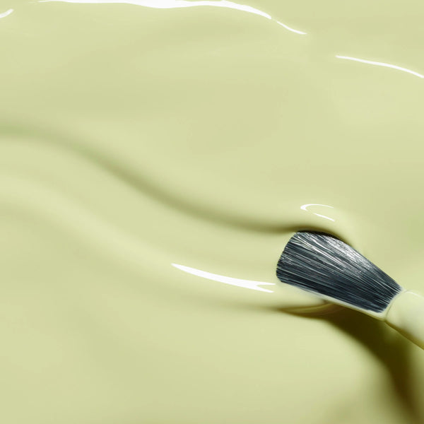 PISTACHIO lak za nokte