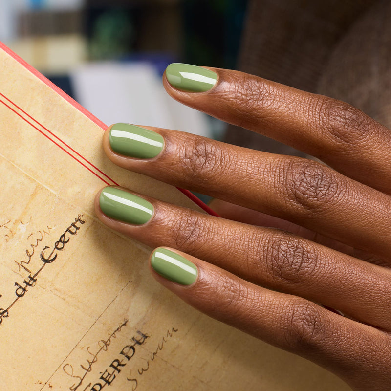 TUILERIES lak za nokte