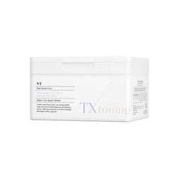 TX- TONING DAILY MASK