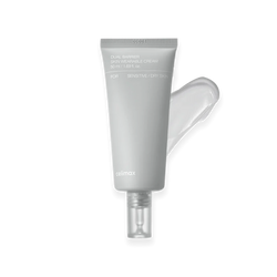 Dual Barrier Skin Wearable Cream