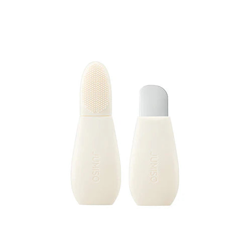 Blackhead 2-In-1 Cleaner Set