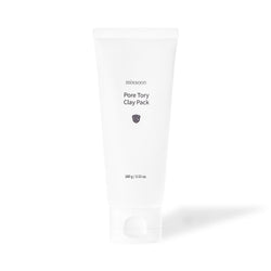 Pore Tory Clay Mask