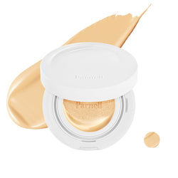 Cicamanu Serum Cushion #21 Fair Ivory