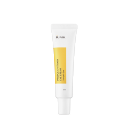 Propolis Vitamin krema za ocnu reginu