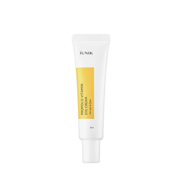 Propolis Vitamin krema za ocnu reginu