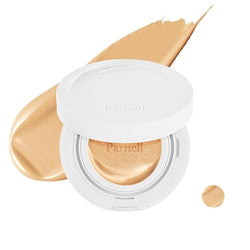 Cicamanu Serum Cushion #23 Natural Beige