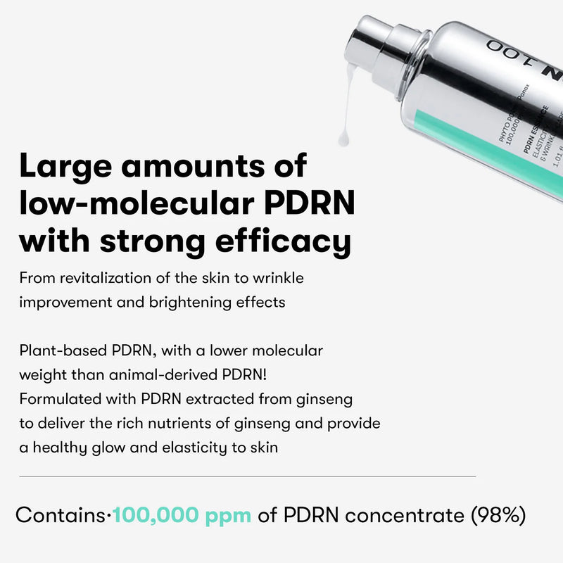 PDRN Essence 100