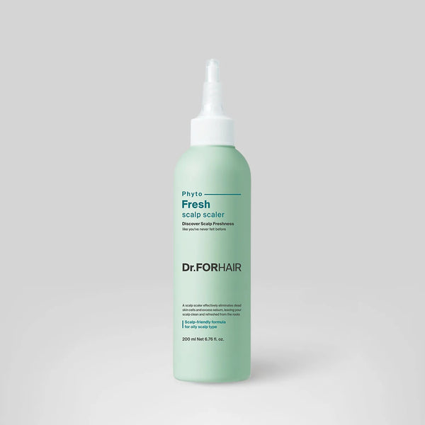 Phyto Fresh Scalp Scaler