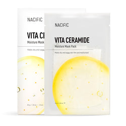 Vita Ceramide sheet maska