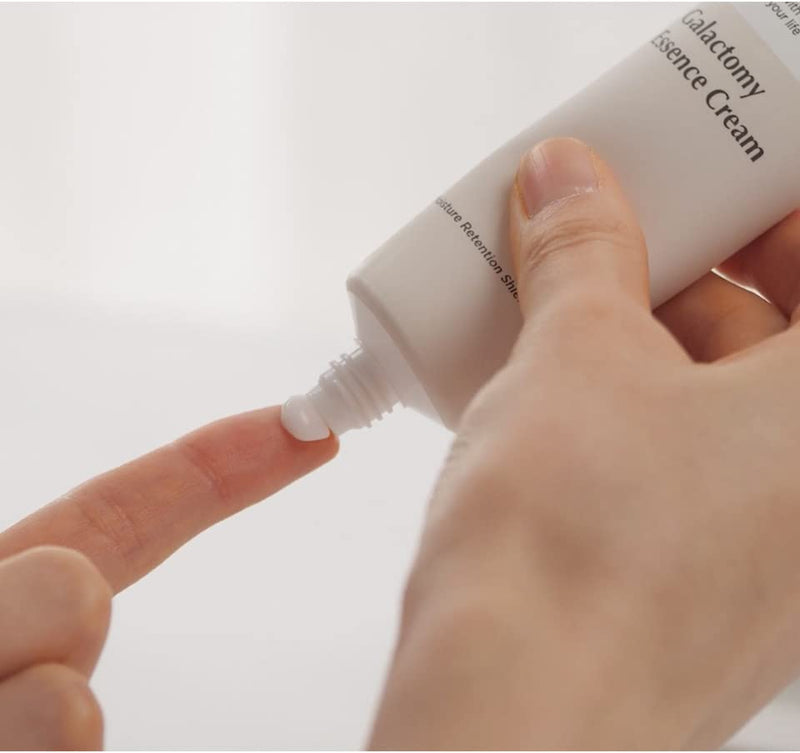 Galactomy Essence krema