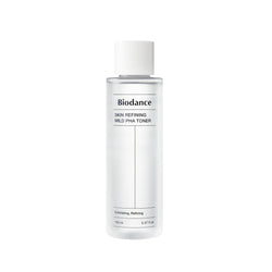 Skin Refining Mild PHA Toner