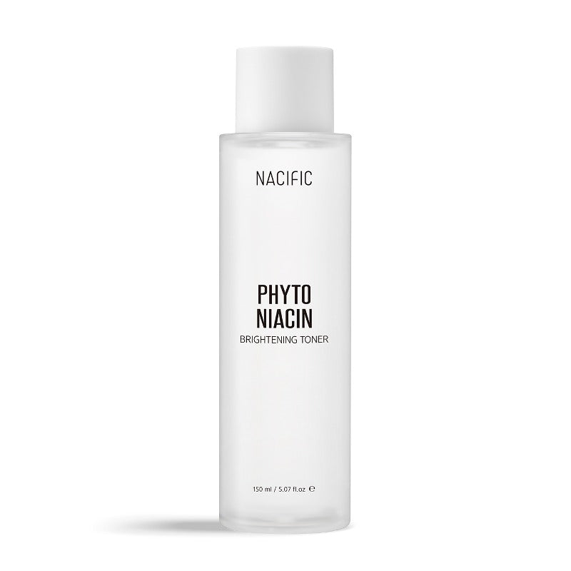 Phyto Niacin Brightening Toner