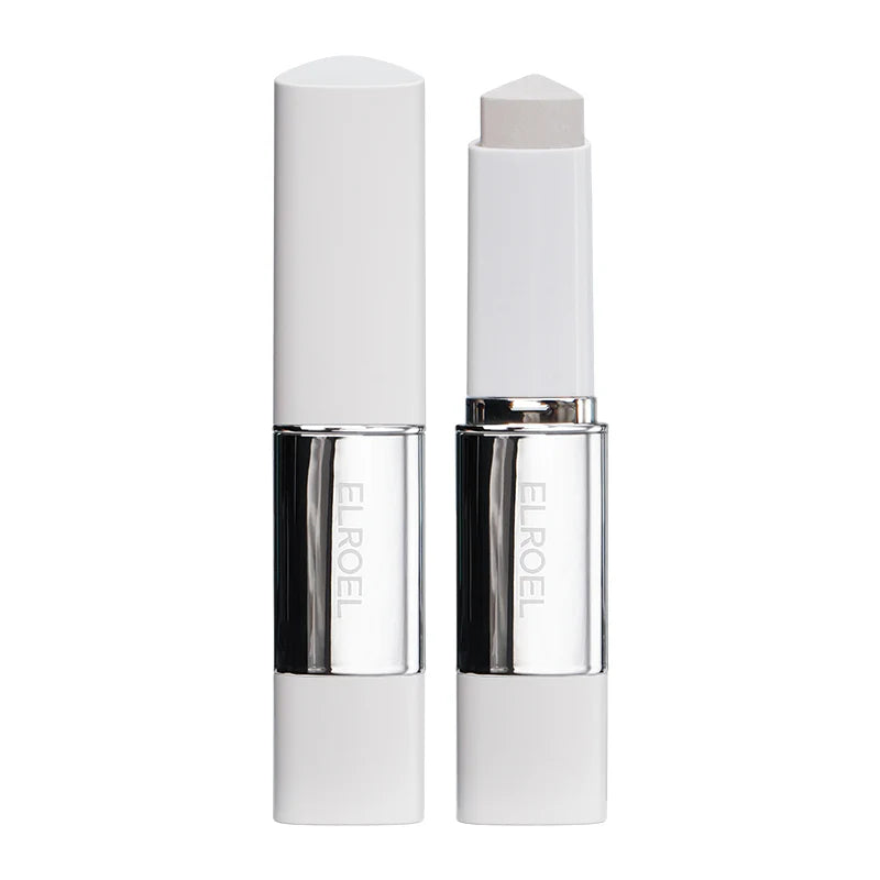 Blanc Cover Cream Stick- DEEP