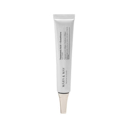Tranexamic Acid+Glutathione krema za oči – Pure Market