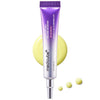 Vita A Retinal Volume Booster Serum
