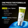 Vita-A Retinal Shot Tightening Dual krema