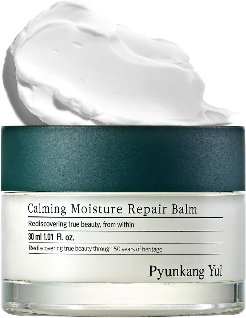 Calming Moisture Repair Balm