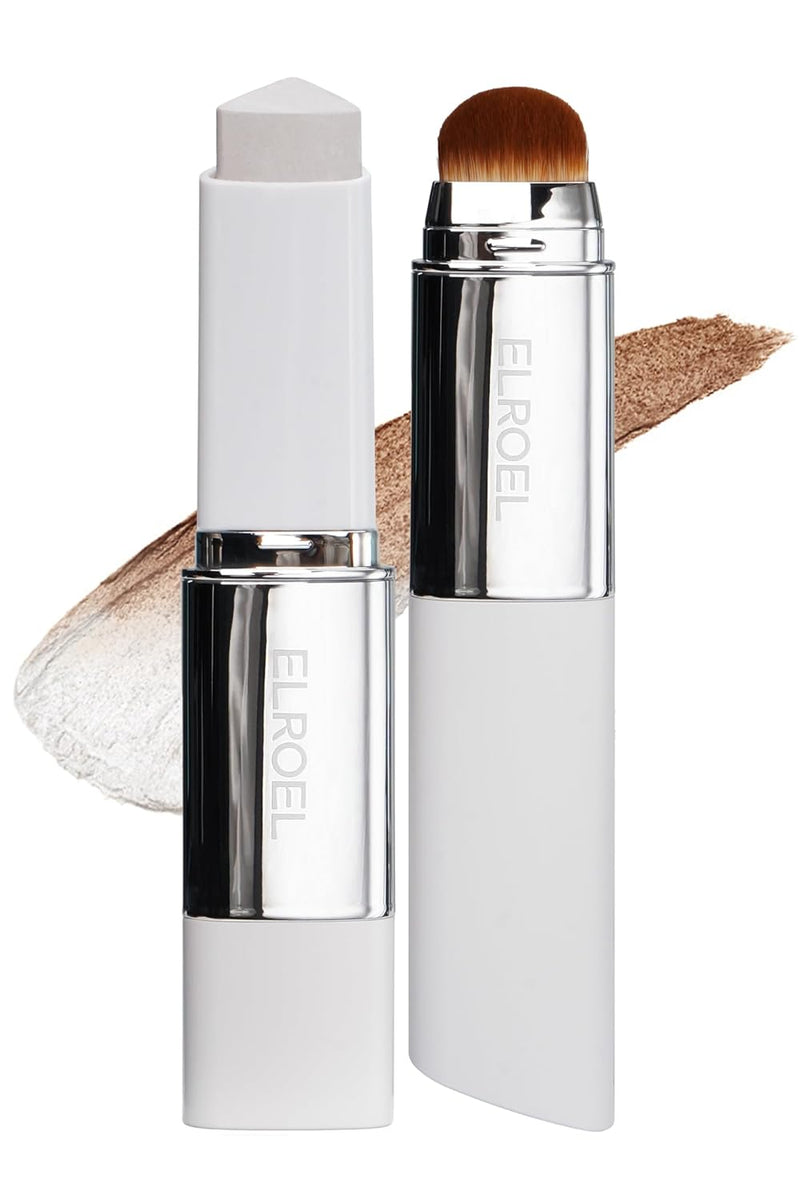 Blanc Cover Cream Stick- DEEP