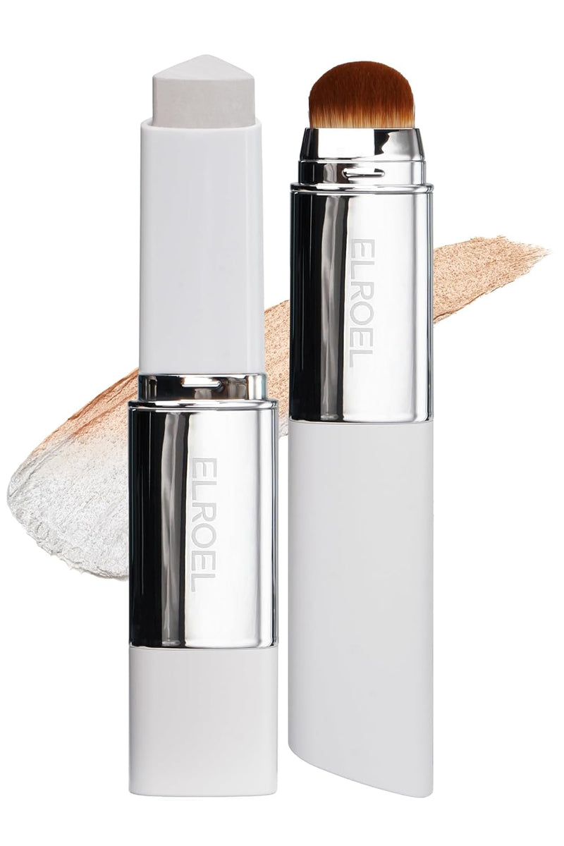 Blanc Cover Cream Stick- LIGHT