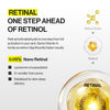 Vita-A Retinal Shot Tightening Dual krema
