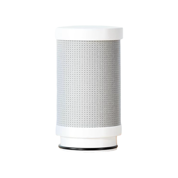 Zamenski filter za Beauty