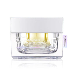 Vitamin Glutathione Dark Spot Laser krema