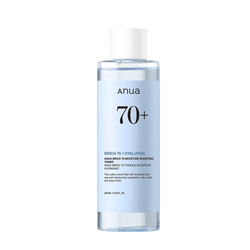 Birch 70 Moisture Boosting Toner