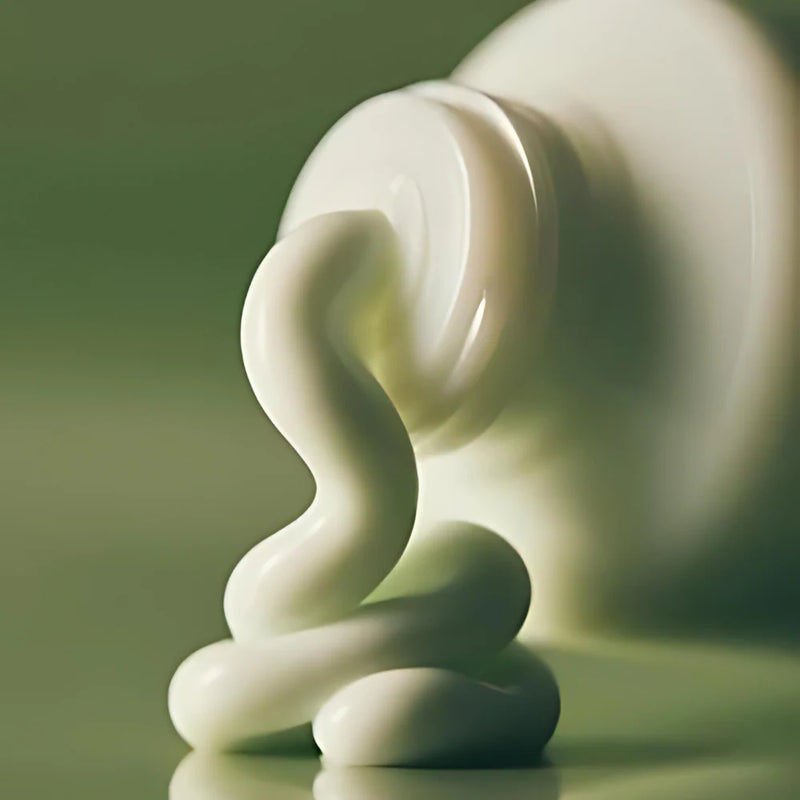 Krema za masažu Juniper Berry & Lemon