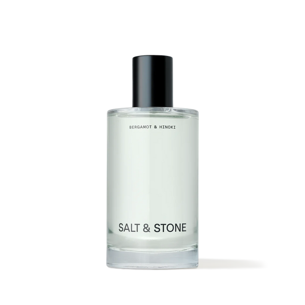 Bergamot & Hinoki sprej za telo