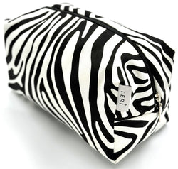 Zebra neseser