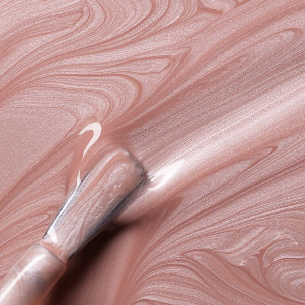 CARNATION lak za nokte