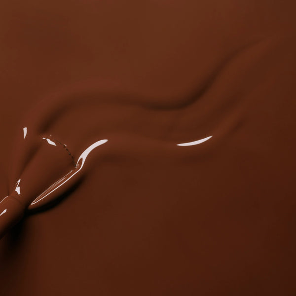 CHESTNUT lak za nokte