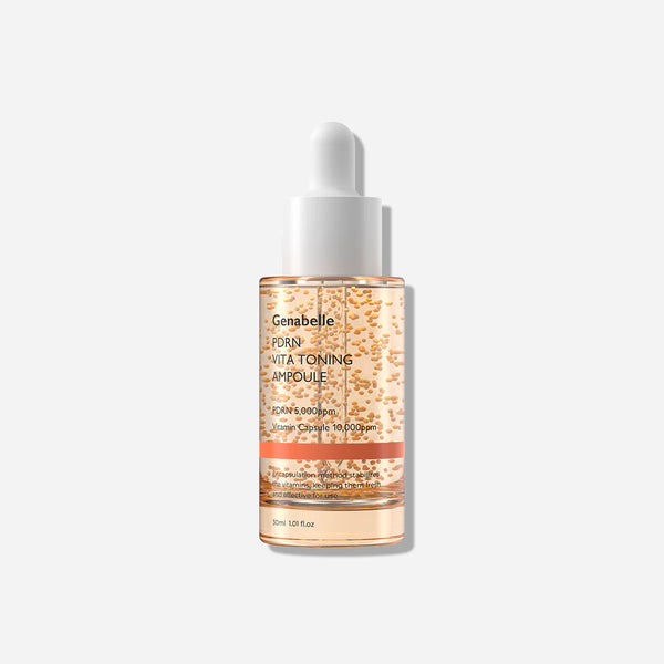 PDRN Vita Toning Ampoule