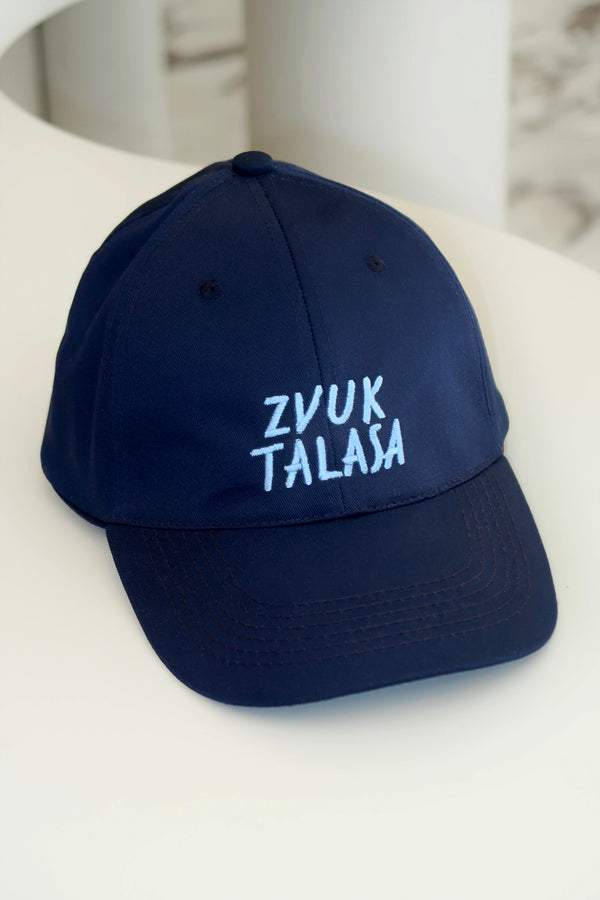 LIONHEART "ZVUK TALASA"  KAČKET