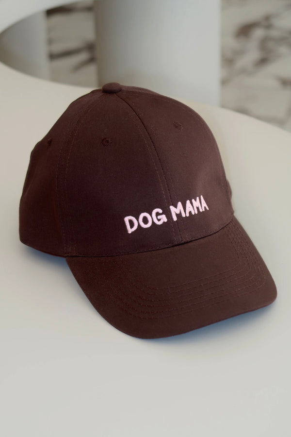 LIONHEART "DOG MAMA"  KAČKET