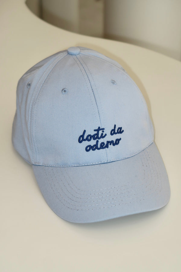 LIONHEART "DODJI DA ODEMO"  KAČKET