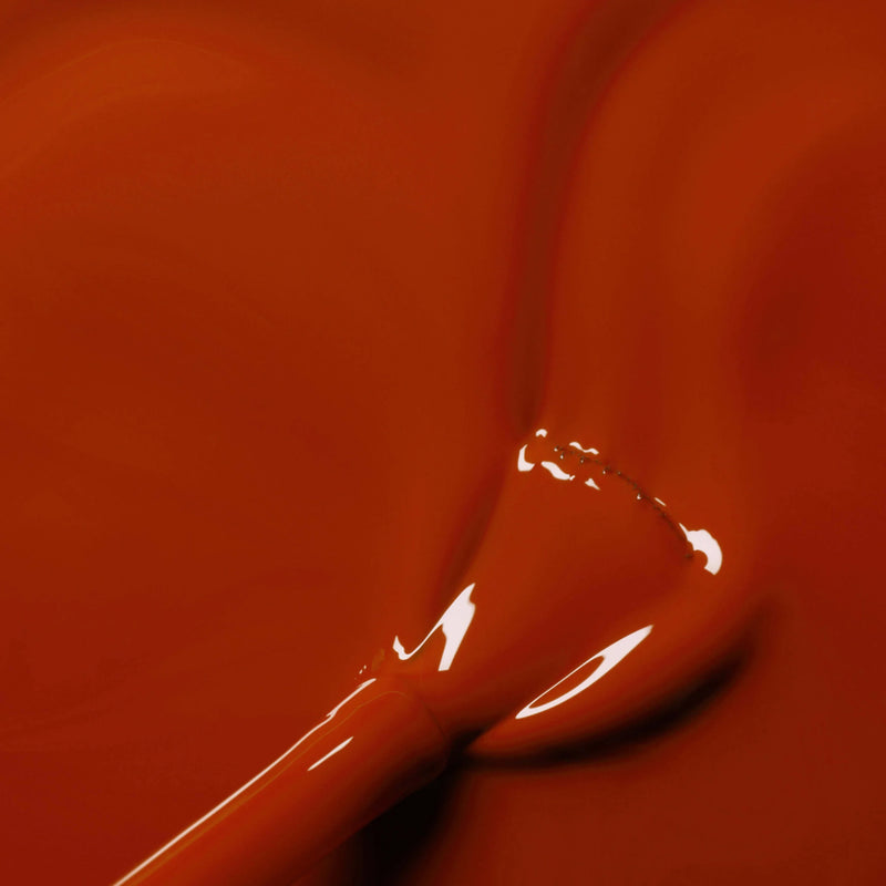 INDIAN SUMMER lak za nokte