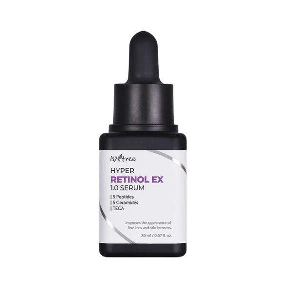 Hyper Retinol EX 1.0 Serum