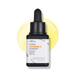 Hyper Vitamin C 23 Serum