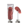 Objet Liquid Mania