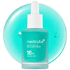 Azelaic Acid 16 BB Calming Serum